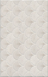 Плитка AD/C457/6377 Сияние 25x40
