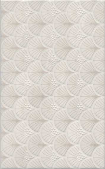 Плитка AD/C457/6377 Сияние 25x40