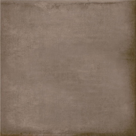 Плитка n057133 Eclipse Grey Floor 33.3x33.3