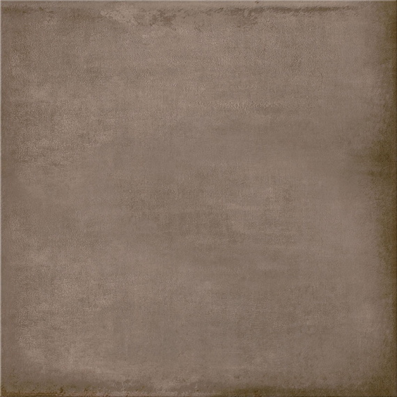 Плитка n057133 Eclipse Grey Floor 33.3x33.3
