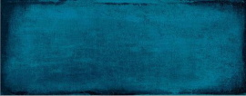 Плитка Eclipse Indigo 20.1x50.5
