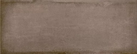 Плитка n057125 Eclipse Grey 20.1x50.5