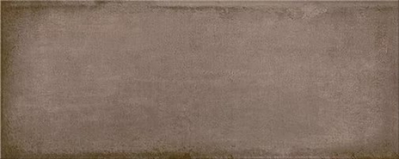 Плитка n057125 Eclipse Grey 20.1x50.5
