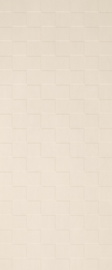 Плитка Creto Effetto Base Beige Wall 02 25х60