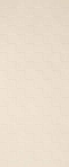 Плитка Creto Effetto Base Beige Wall 02 25х60