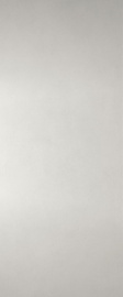 Плитка Creto Effetto Base Grey Wall 01 25х60