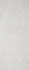 Плитка Creto Effetto Mosaico Grey 01 25х60
