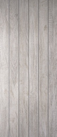Плитка Creto Effetto Wood Grey 01 25х60