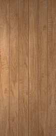 Плитка Creto Effetto Wood Ocher 03 25х60