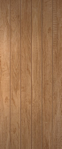 Плитка Creto Effetto Wood Ocher 03 25х60