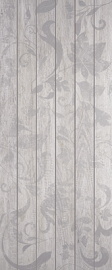 Плитка Creto Eterno Wood Grey 01 25х60