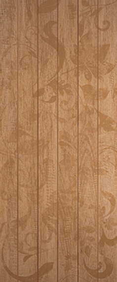 Плитка Creto Eterno Wood Ocher 03 25х60