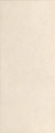 Плитка Creto Sparks beige wall 01 25х60