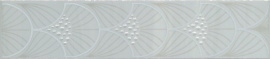 Плитка AD/B465/6373 Сияние 25x5.4