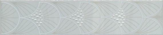 Плитка AD/B465/6373 Сияние 25x5.4