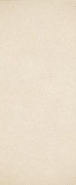 Плитка Creto Декор Chiron B beige 01 25х60