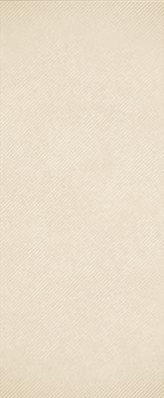 Плитка Creto Декор Chiron B beige 01 25х60