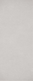 Плитка Creto Декор Chiron B grey 01 25х60
