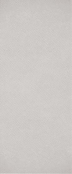 Плитка Creto Декор Chiron B grey 01 25х60