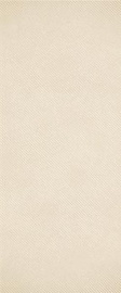 Плитка Creto Декор Chiron beige 01 25х60