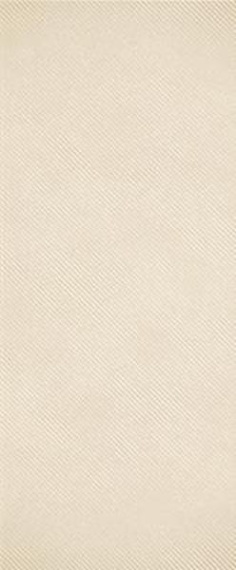 Плитка Creto Декор Chiron beige 01 25х60