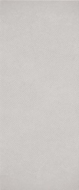 Плитка Creto Декор Chiron grey 01 25х60