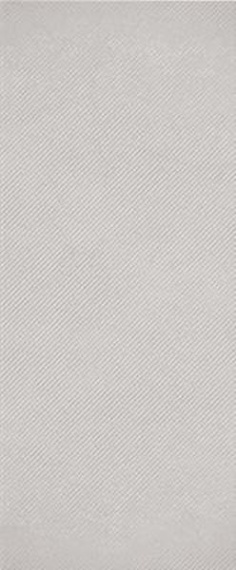 Плитка Creto Декор Chiron grey 01 25х60