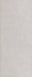 Плитка Creto Декор Sparks grey 01 25х60
