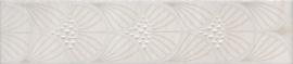 Плитка AD/C465/6374 Сияние 25x5.4