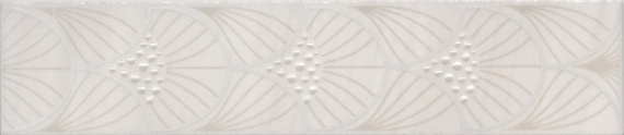 Плитка AD/C465/6374 Сияние 25x5.4
