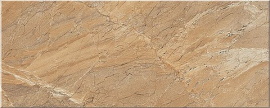 Плитка Erato Beige 20.1x50.5