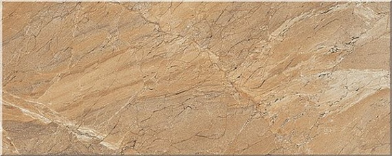 Плитка Erato Beige 20.1x50.5