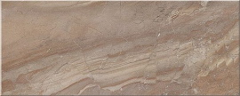 Плитка Erato Grey 20.1x50.5