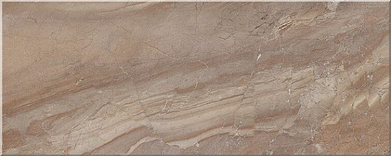 Плитка Erato Grey 20.1x50.5