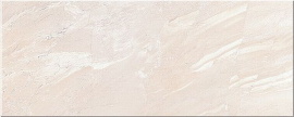 Плитка Erato Light 20.1x50.5