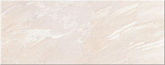 Плитка Erato Light 20.1x50.5