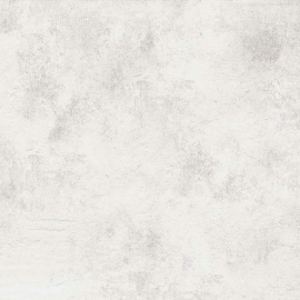 Керамогранит New Trend Teona Blanco GP6TEN00 41*41