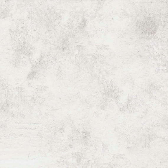 Керамогранит New Trend Teona Blanco GP6TEN00 41*41