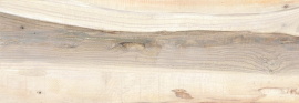 Плитка Laparet 17-01-11-1331 Grace бежевый 20х60