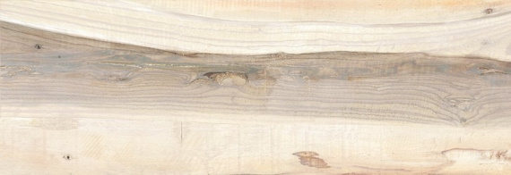 Плитка Laparet 17-01-11-1331 Grace бежевый 20х60