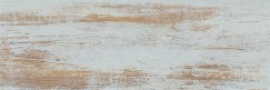 Плитка Laparet 60041 Havana голубой 20х60