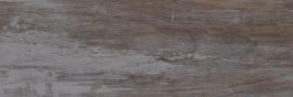 Плитка Laparet Havana графитовый 60042 20х60