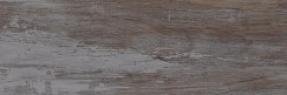Плитка Laparet Havana графитовый 60042 20х60