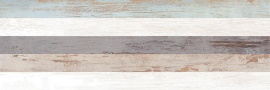 Плитка Laparet 60043 Havana микс 20х60