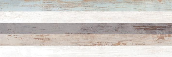 Плитка Laparet 60043 Havana микс 20х60