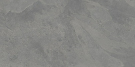 Керамогранит Italon 610015000322 Materia Carbonio Cer Ret 60x120