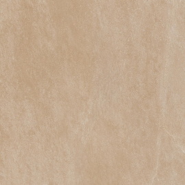 Керамогранит Italon 610015000325 Materia Helio Cer Ret 60x60