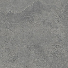 Керамогранит Italon 610015000326 Materia Carbonio Cer Ret 60x60