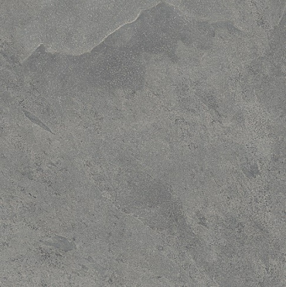 Керамогранит Italon 610015000326 Materia Carbonio Cer Ret 60x60