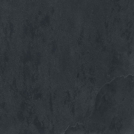 Керамогранит Italon 610015000327 Materia Titanio Cer Ret 60x60